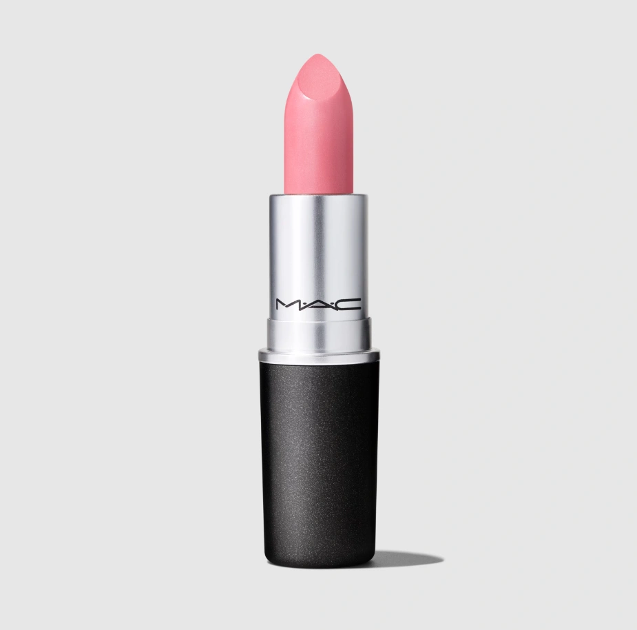 MAC Cosmetics Lipstick Frost Angel 3gr főképe